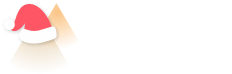 Golden Pharaoh Casino